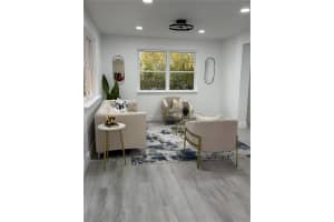 2061 PENINSULA DRIVE, DAYTONA BEACH, FL 32118 - MLS#MFRS5143874