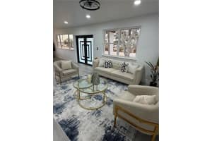 2061 PENINSULA DRIVE, DAYTONA BEACH, FL 32118 - MLS#MFRS5143874