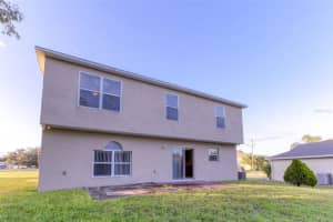 1902 HURON WAY, POINCIANA, FL 34759 - MLS#MFRS5143875