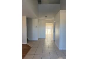 1902 HURON WAY, POINCIANA, FL 34759 - MLS#MFRS5143875