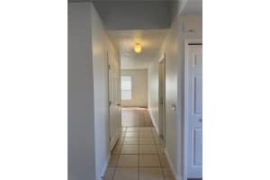 1902 HURON WAY, POINCIANA, FL 34759 - MLS#MFRS5143875