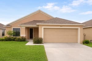 8271 Campbell Crossing Cir, LAKELAND