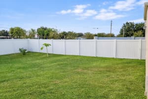 8271 CAMPBELL CROSSING CIRCLE, LAKELAND, FL 33810 - MLS#MFRS5143877