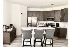 8271 CAMPBELL CROSSING CIRCLE, LAKELAND, FL 33810 - MLS#MFRS5143877