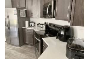 8271 CAMPBELL CROSSING CIRCLE, LAKELAND, FL 33810 - MLS#MFRS5143877