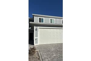 2412 WILLOW WAY, WINTER HAVEN, FL 33881 - MLS#MFRS5143880