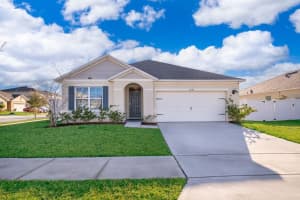 2795 Hamonia Hammock Rd, ST CLOUD 2795 Hamonia Hammock Rd, ST CLOUD