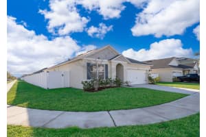 2795 HAMONIA HAMMOCK ROAD, ST CLOUD, FL 34773 - MLS#MFRS5143881