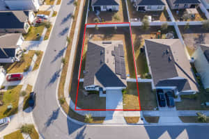 2795 HAMONIA HAMMOCK ROAD, ST CLOUD, FL 34773 - MLS#MFRS5143881