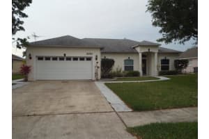 3251 Countryside View Dr, ST CLOUD