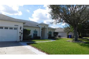 3251 COUNTRYSIDE VIEW DRIVE, ST CLOUD, FL 34772 - MLS#MFRS5143883