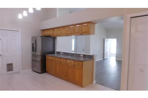 3251 COUNTRYSIDE VIEW DRIVE, ST CLOUD, FL 34772 - MLS#MFRS5143883