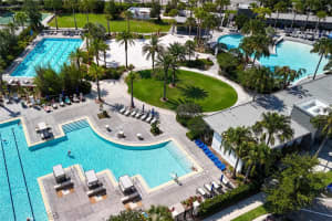 8268 Bellow St, ORLANDO 8268 Bellow St, ORLANDO