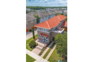 8268 BELLOW STREET, ORLANDO, FL 32827 - MLS#MFRS5143884