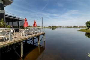 8268 BELLOW STREET, ORLANDO, FL 32827 - MLS#MFRS5143884