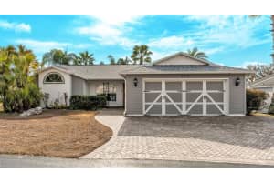 7719 LANDSDOWNE LANE, NEW PORT RICHEY, FL 34654 - MLS#MFRS5143886