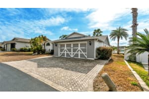 7719 LANDSDOWNE LANE, NEW PORT RICHEY, FL 34654 - MLS#MFRS5143886