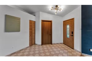 7719 LANDSDOWNE LANE, NEW PORT RICHEY, FL 34654 - MLS#MFRS5143886