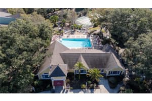 2077 DIXIE BELLE DRIVE, ORLANDO, FL 32812 - MLS#MFRS5143887