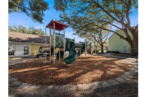 2077 DIXIE BELLE DRIVE, ORLANDO, FL 32812 - MLS#MFRS5143887