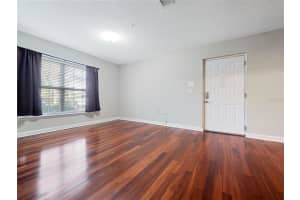 2077 DIXIE BELLE DRIVE, ORLANDO, FL 32812 - MLS#MFRS5143887