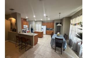 430 MERLOT DRIVE, OCOEE, FL 34761 - MLS#MFRS5143888