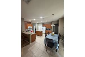 430 MERLOT DRIVE, OCOEE, FL 34761 - MLS#MFRS5143888