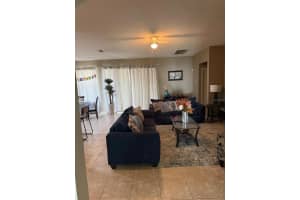 430 MERLOT DRIVE, OCOEE, FL 34761 - MLS#MFRS5143888