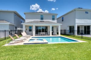 7763 WESTLAND DRIVE, KISSIMMEE, FL 34747 - MLS#MFRS5143889