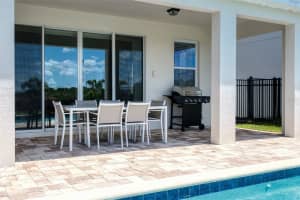 7763 WESTLAND DRIVE, KISSIMMEE, FL 34747 - MLS#MFRS5143889