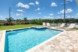 7763 WESTLAND DRIVE, KISSIMMEE, FL 34747 - MLS#MFRS5143889