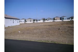 233 CIMARRON DRIVE, KISSIMMEE, FL 34759 - MLS#MFRS5143890