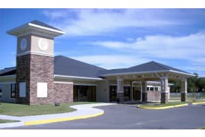 233 CIMARRON DRIVE, KISSIMMEE, FL 34759 - MLS#MFRS5143890