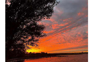 1501 Sunset Pointe Pl, KISSIMMEE