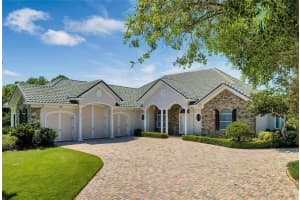 1501 SUNSET POINTE PLACE, KISSIMMEE, FL 34744 - MLS#MFRS5143891