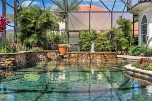 MLS# MFRS5143891, Kissimmee, Florida 34744