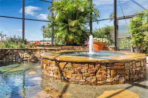 1501 SUNSET POINTE PLACE, KISSIMMEE, FL 34744 - MLS#MFRS5143891