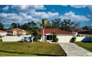 1444 SWIFT COURT, POINCIANA, FL 34759 - MLS#MFRS5143893