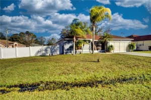 1444 SWIFT COURT, POINCIANA, FL 34759 - MLS#MFRS5143893