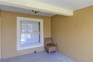 1444 SWIFT COURT, POINCIANA, FL 34759 - MLS#MFRS5143893