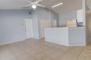 1444 SWIFT COURT, POINCIANA, FL 34759 - MLS#MFRS5143893