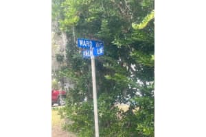 WARD AVE, BROOKSVILLE, FL 34601 - MLS#MFRS5143895