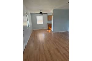 2117 WINGER AVENUE, HAINES CITY, FL 33844 - MLS#MFRS5143896