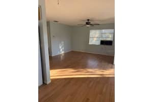 2117 WINGER AVENUE, HAINES CITY, FL 33844 - MLS#MFRS5143896