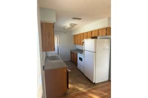 2117 WINGER AVENUE, HAINES CITY, FL 33844 - MLS#MFRS5143896