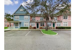 4007 Venetian Bay Dr #104, KISSIMMEE
