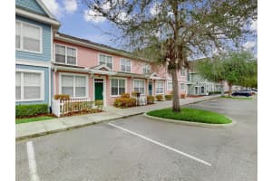 4007 VENETIAN BAY DRIVE, KISSIMMEE, FL 34741 - MLS#MFRS5143897