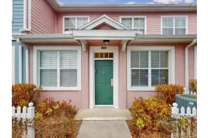 4007 VENETIAN BAY DRIVE, KISSIMMEE, FL 34741 - MLS#MFRS5143897