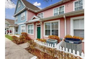 4007 VENETIAN BAY DRIVE, KISSIMMEE, FL 34741 - MLS#MFRS5143897