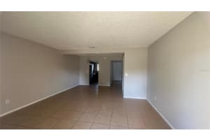 202 WATTS LANE, KISSIMMEE, FL 34743 - MLS#MFRS5143898